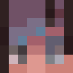 Enek - Male Minecraft Skins - image 3
