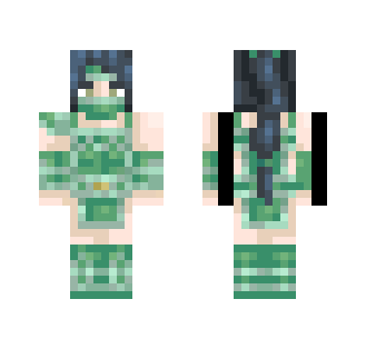 Akali