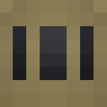 Download Free Cavalier of the King's Order Skin for Minecraft image 3 Cavalier of the King's Order - Male Minecraft Skins - image 3