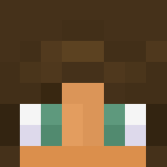 Summer! - Female Minecraft Skins - image 3