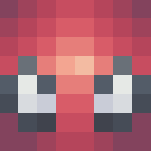 Spiderman (New Style) - Comics Minecraft Skins - image 3