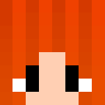 Bts (Girl) - Female Minecraft Skins - image 3