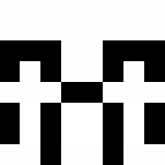 Sans from undertale - Male Minecraft Skins - image 3