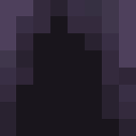 Download Free Saedith Skin for Minecraft image 3 Saedith - Male Minecraft Skins - image 3