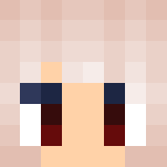 Download Free DreamDemon IA Skin for Minecraft image 3 DreamDemon IA - Female Minecraft Skins - image 3
