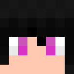 Lie Ren ~Dawn - Male Minecraft Skins - image 3