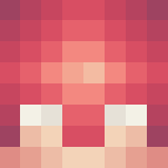The Flash (New Style) - Comics Minecraft Skins - image 3