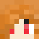 Petite Devil Girl :3 Kawiiii! - Girl Minecraft Skins - image 3