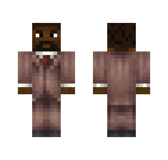 Suit