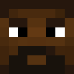 Suit - Male Minecraft Skins - image 3