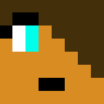 Little_Tiffany-Maye - Female Minecraft Skins - image 3