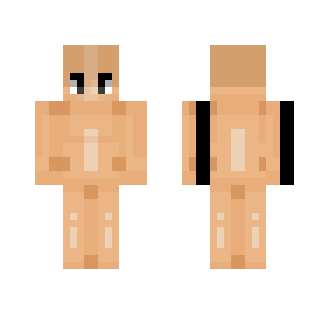 skin base