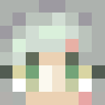 (Not sure) - Female Minecraft Skins - image 3