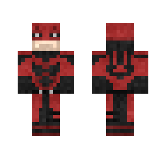 Daredevil