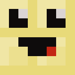 Mr White Coco - Male Minecraft Skins - image 3