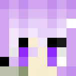 Download Free my gaming profile skin or worier Skin for Minecraft image 3 my gaming profile skin or worier - Female Minecraft Skins - image 3