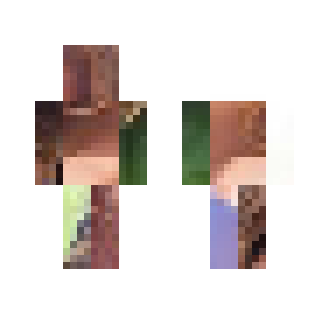 wtf