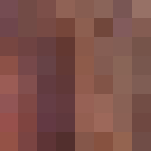 wtf - Other Minecraft Skins - image 3