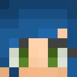 ✝|| мιℓα- σ¢ || ✝ - Female Minecraft Skins - image 3