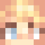 BrǐtBrǐtt~ School Girl - Girl Minecraft Skins - image 3