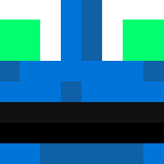 Puppet - Male Minecraft Skins - image 3