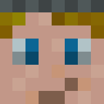 Download Free The Boy of The Farmer (Story 3) Skin for Minecraft image 3 The Boy of The Farmer (Story 3) - Boy Minecraft Skins - image 3