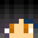 beach rainbow - Female Minecraft Skins - image 3