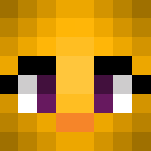 My chica version - Female Minecraft Skins - image 3