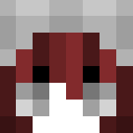 ❝ Request :3 ♥ ❞ - Female Minecraft Skins - image 3