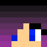 just keep jamin - Female Minecraft Skins - image 3
