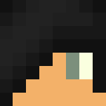 2 different looks - Male Minecraft Skins - image 3