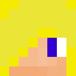 Just a Casuel Guy - Male Minecraft Skins - image 3