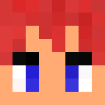 Phone Guy (FNaF try) - Male Minecraft Skins - image 3