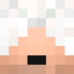 Altair Ibn La Ahad (Remake) - Male Minecraft Skins - image 3