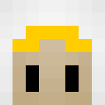 Mary Warren - Female Minecraft Skins - image 3