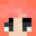 Athena - Female Minecraft Skins - image 3