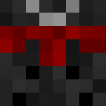 Utapai Shadow Trooper STAR WARS III - Male Minecraft Skins - image 3