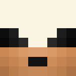 Connor Kenway - Male Minecraft Skins - image 3