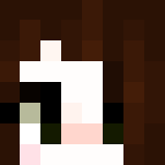for ma sista - Female Minecraft Skins - image 3