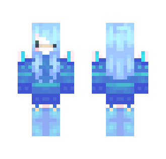 bloo