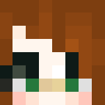 For ma sista - Female Minecraft Skins - image 3