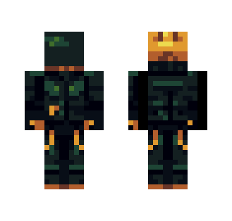 Daft Punk