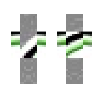 Thing