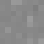 Thing - Other Minecraft Skins - image 3