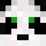 Gaming with zexzeel - Male Minecraft Skins - image 3