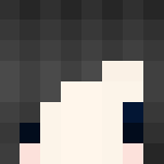 Download Free † Chibi Girl ~ Sweet † Skin for Minecraft image 3 † Chibi Girl ~ Sweet † - Girl Minecraft Skins - image 3