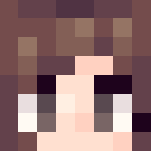 Love like You - Female Minecraft Skins - image 3