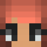 Sweet Kawaii - Kawaii Minecraft Skins - image 3