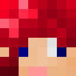 ¥ Adventure Girl ¥ - Girl Minecraft Skins - image 3