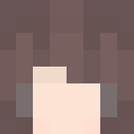 spring? ♥ - Female Minecraft Skins - image 3